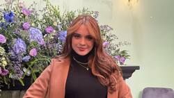 Gloria Trevi da la bienvenida a Scarlet Gruber a su biopic y le advierte "que habrá muchas críticas"