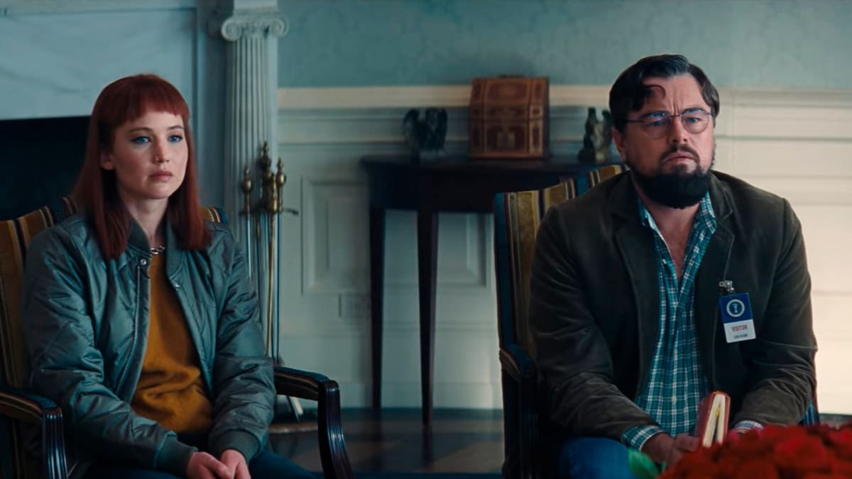 Critics Choice Awards 2022: Lista completa de nominados