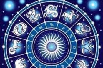 Horóscopo diario: ¿Cuáles son las predicciones de hoy jueves 18 de agosto para cada signo zodiacal?