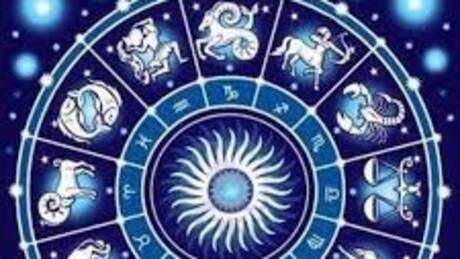 Horóscopo diario: ¿Cuáles son las predicciones de hoy jueves 18 de agosto para cada signo zodiacal?