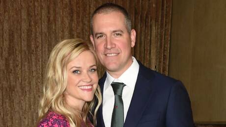 Reese Witherspoon y Jim Toth: estos serían los verdaderos motivos de su divorcio