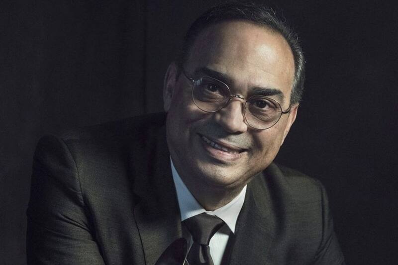 - Créditos: IG de Gilberto Santa Rosa