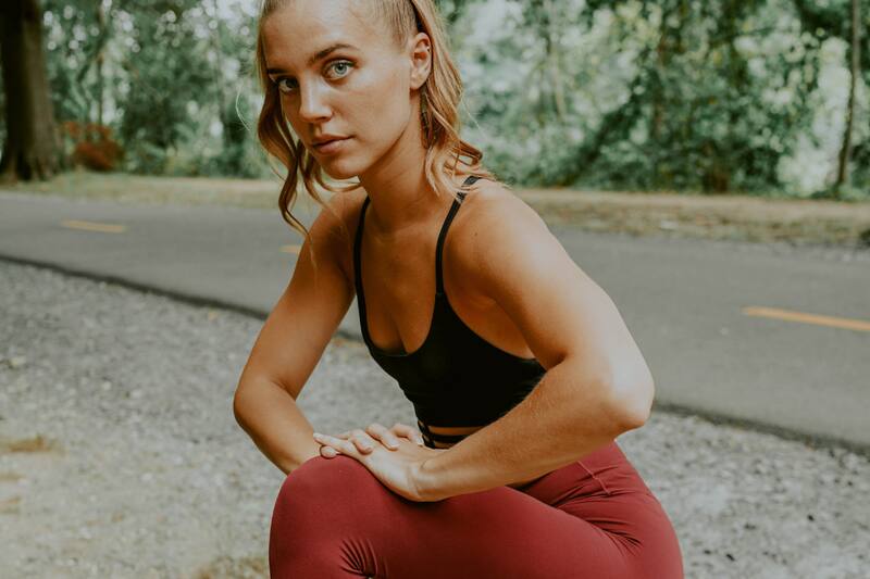 Signos del Zodiaco ¿Quiénes son los menos analíticos según la Astrología? - Créditos: Pexels