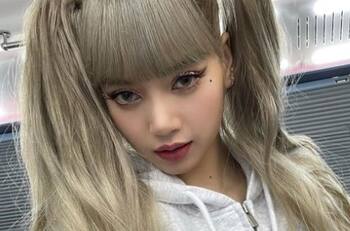 Lisa del grupo de K-pop Blackpink da positivo por coronavirus: sus compañeras esperan resultado de PCR