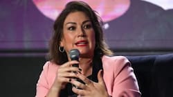 Todo lo que se sabe sobre la salud de Javiera Contador tras confirmar diagnóstico de cáncer