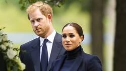 Príncipe Harry y Meghan Markle: Exponen cómo es su relación realmente ¿No es lo que parece?
