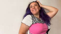 “No merezco este tipo de trato”: Christell Rodríguez alza la voz tras recibir insólito comentario