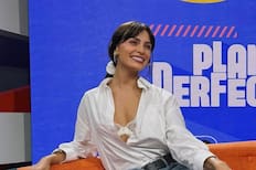 “Tiene molesto al equipo”: revelan indignación en CHV con Cony Capelli tras feo desaire