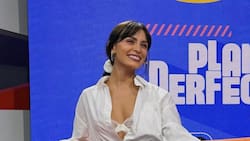 “Tiene molesto al equipo”: revelan indignación en CHV con Cony Capelli tras feo desaire