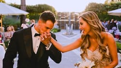 Marité Matus explica detalles inéditos de su separación con Camilo Huerta: “Esa fue la última vez que lo vi”