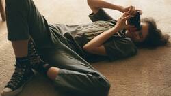 Zendaya revela los primeros detalles de la nueva temporada de "Euphoria"