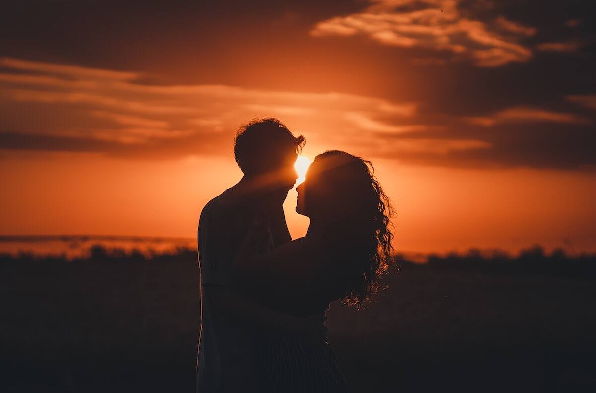 14 de febrero: ¿Cómo es cada signo zodiacal en el amor?