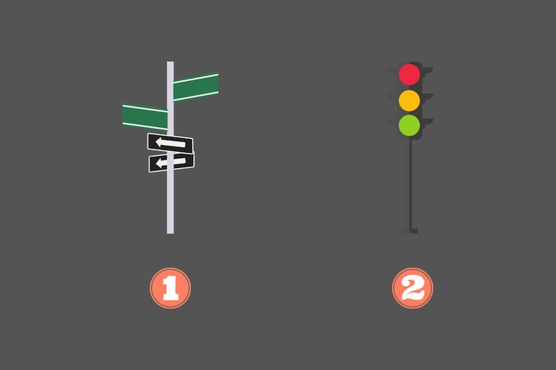 ¿Qué llama más tu atención?