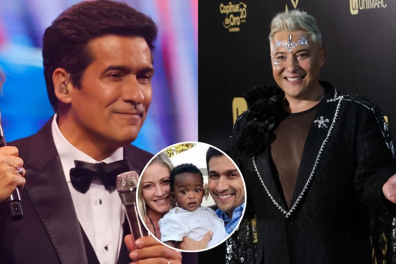 y su postura tras polémicos dichos de Sergio Rojas.