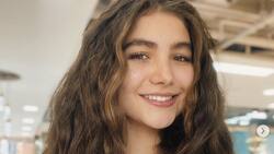 “¿Quién es la máscara?”: Shaira despistó a más de uno con su personaje