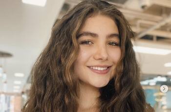 “¿Quién es la máscara?”: Shaira despistó a más de uno con su personaje