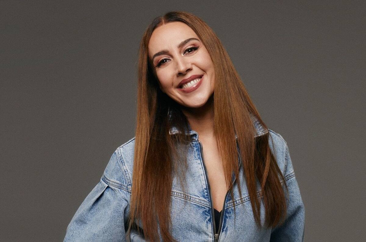 Mónica Naranjo debuta en Chile: Cuándo y dónde comprar entradas para su show