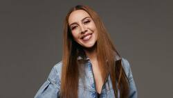 Mónica Naranjo debuta en Chile: Cuándo y dónde comprar entradas para su show