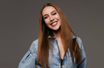 Mónica Naranjo debuta en Chile: Cuándo y dónde comprar entradas para su show