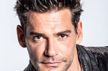 Estos son los looks que podría usar Cristián de la Fuente para la animación de Miss Universo 2023