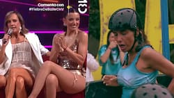 La batalla por el rating se estrecha: inesperado resultado sacude a CHV y Canal 13 con Fiebre de Baile y Vecinos al Límite