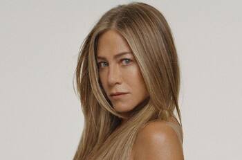 Jennifer Aniston habló sobre uno de sus esposos que "la dejó por no darle hijos" ¿Fue Brad Pitt?