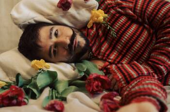 Premios Latin Grammy 2022: ellos son los nominados colombianos