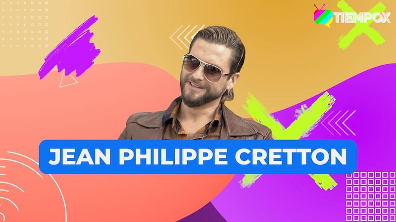 El periodista conversó en un nuevo capítulo de Relaja2.