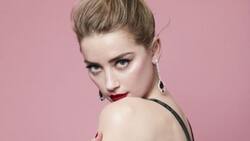 Captan a Amber Heard comprando en tiendas de rebaja tras derrota contra Johnny Depp