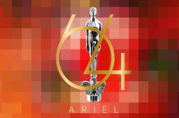 Premios Ariel 2022: Conoce la lista completa de ganadores