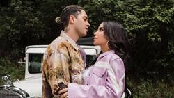 Las infidelidades de Juan de Dios Pantoja que Kimberly Loaiza perdonó