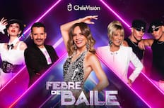 “Desmotiva un poco…”: El feroz descargo de participante de Fiebre de Baile a solo horas de la final