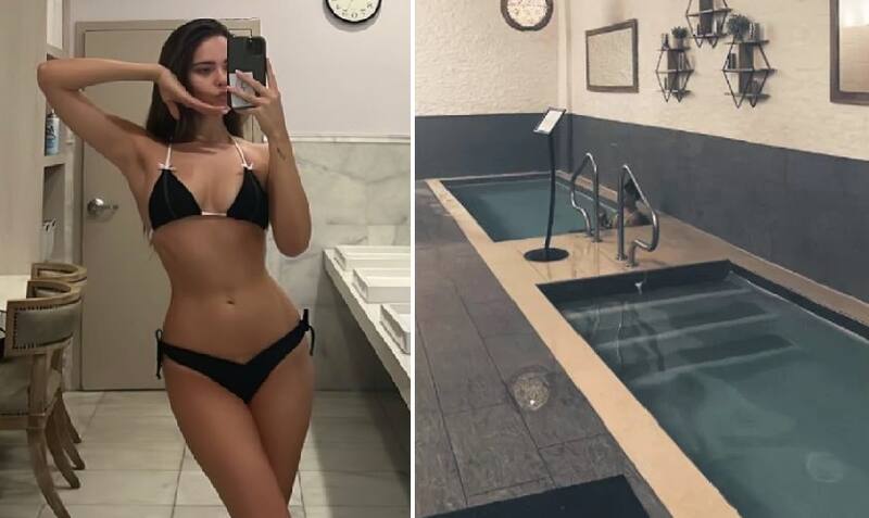 Créditos: Instagram