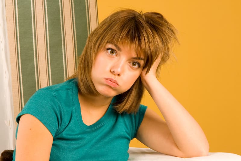 Signos zodiacales Descubre cuáles signos zodiacales llevan más rápido al hastío. - Créditos: Polarica