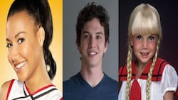 Andrés y Jorge Tirado; otras celebridades que han muerto en circunstancias extrañas