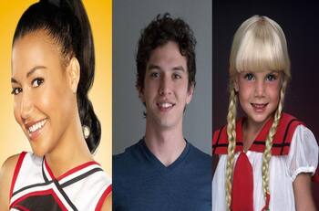 Andrés y Jorge Tirado; otras celebridades que han muerto en circunstancias extrañas