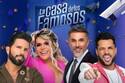 Cuándo, dónde y a qué hora ver el programa especial de “La Casa de los Famosos México”