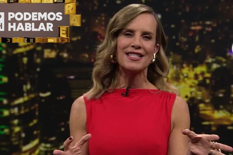 CHV saca de pantalla al icónico programa.