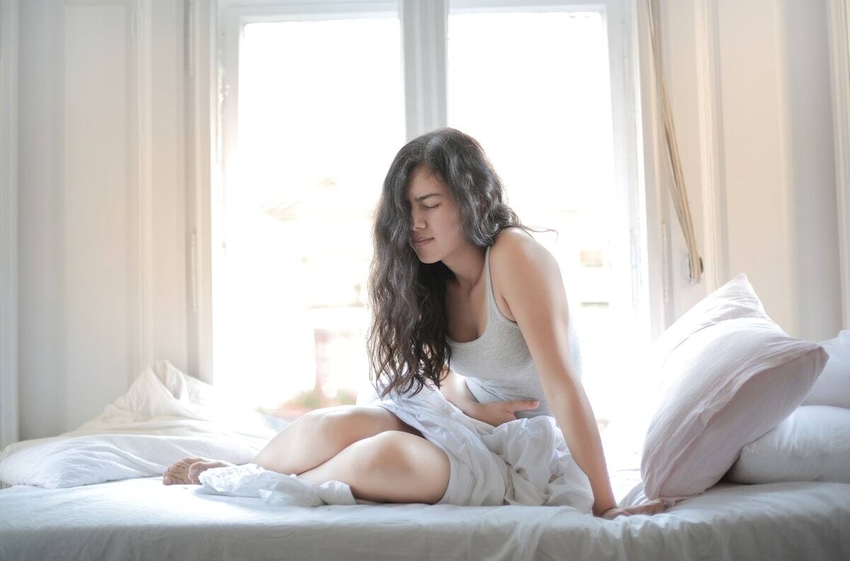 ¿Te duele algo? Estas frases podrían ayudar a calmar los dolores del cuerpo