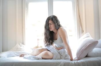 ¿Te duele algo? Estas frases podrían ayudar a calmar los dolores del cuerpo