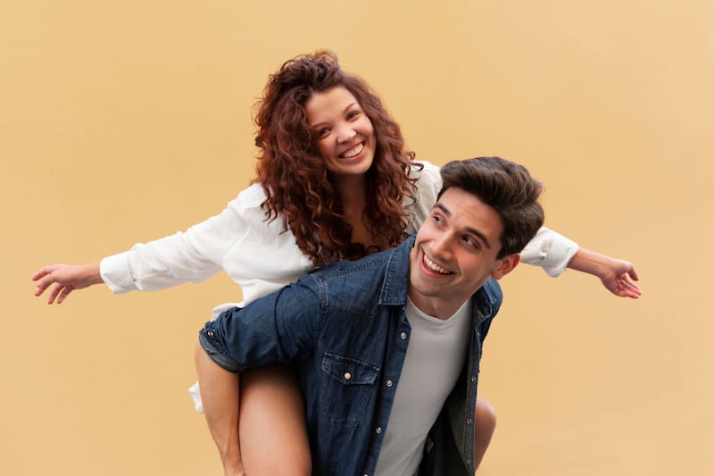 Conoce los detalles de cómo su energía nos influirá este mes.