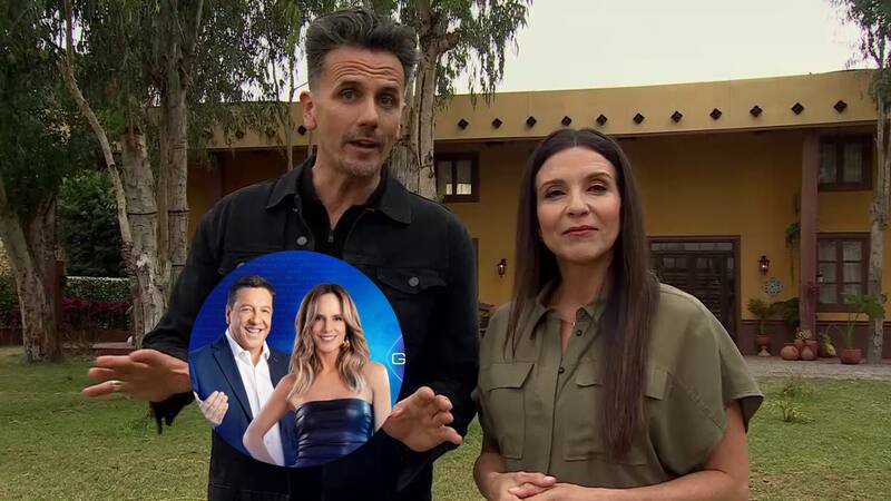 Revisa las cifras, las 2 nuevas participantes y la segunda nominada de "Tierra Brava"