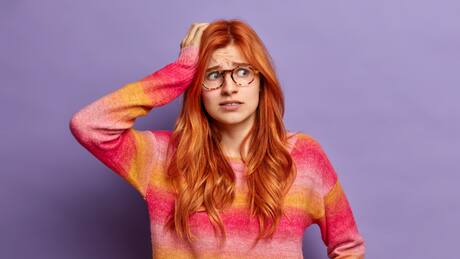 Luna Llena en Aries: 5 cosas que podrían pasarte según la Astrología