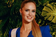 VIDEO | Director del Miss Universo Chile arremete contra Inna Moll: la acusó de soberbia y de no enaltecer el concurso