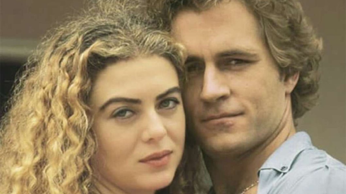 Vuelve “Café con aroma de mujer”, esta vez en su versión original