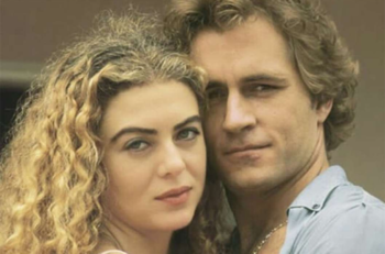 Vuelve “Café con aroma de mujer”, esta vez en su versión original