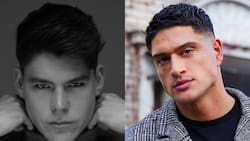 “Hubo combos”: Destapan detalles de la pelea entre Sammis Reyes y Cuco Cerda en Viña