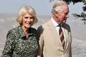 El día que la Isabel II anunció que Camilla Parker-Bowles sería la futura Reina de Inglaterra