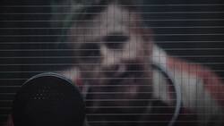 Barry Keoghan y su reacción tras liberarse la escena de su Joker en "The Batman"