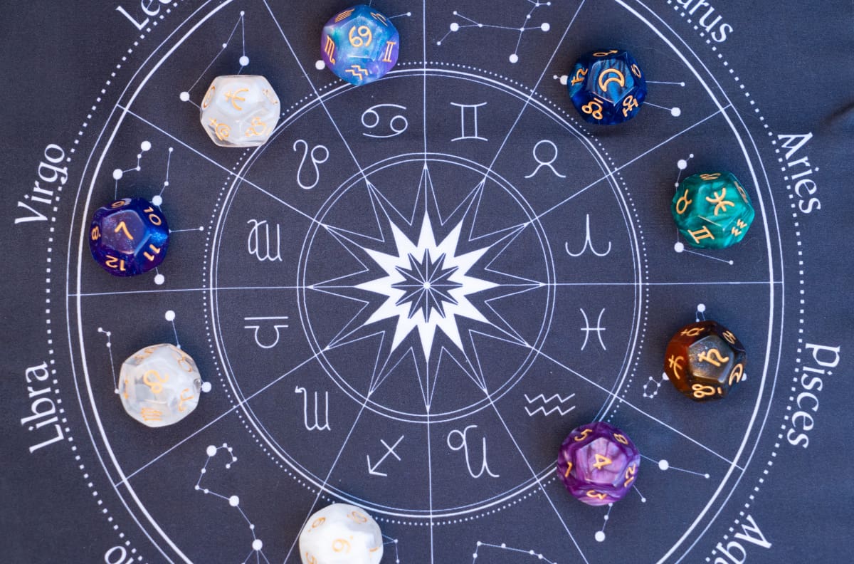 Horóscopo diario de hoy sábado 27 de agosto para cada signo zodiacal